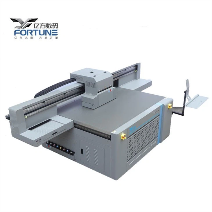 _20191218084704(001)